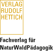 Fachverlag Logo